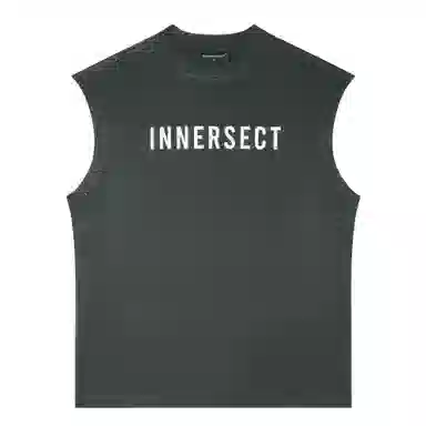 INNERSECT SS24