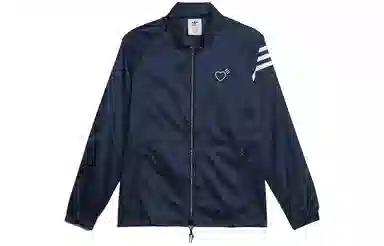 adidas originals x HUMAN MADE