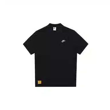 Nike Polo