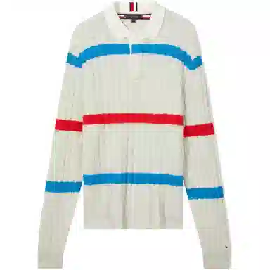 Tommy Hilfiger Polo