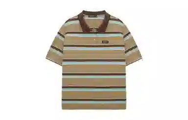 Unvesno(UN) Grandpacorepolo
