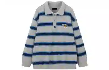 DANGEROUSPEOPLE Polo