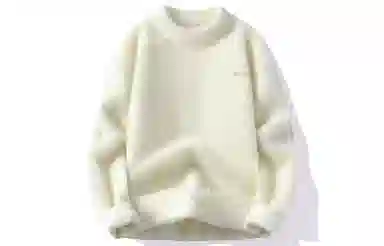 Qnxeey Sweater