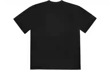 Travis Scott SS23 UTOPIA T