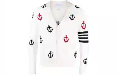 Thom Browne V