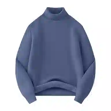 MINISO Sweater