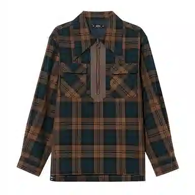 J.D.V PREPPY