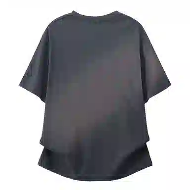 YOSICIL T