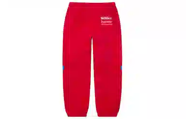Supreme x Skittles x Polartec Pant