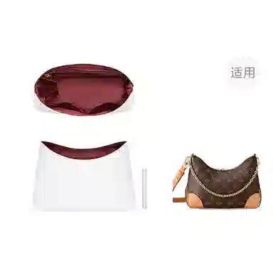 jingxi lv
