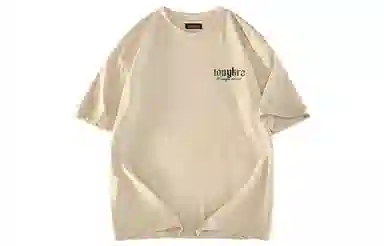 TONYKRZ logoT