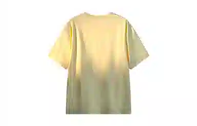 MANYSTON T