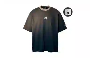 MANYSTON T