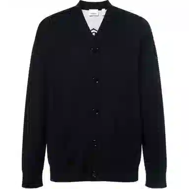 Burberry SS23 V