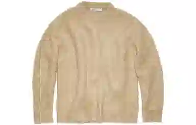 Acne Studios Crewneck Sweater