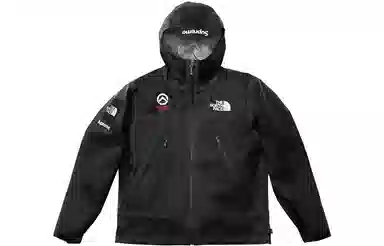 Supreme x The North Face SS21