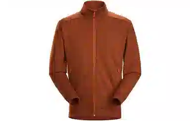 Arcteryx Covert Lt