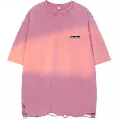ADOONGA T