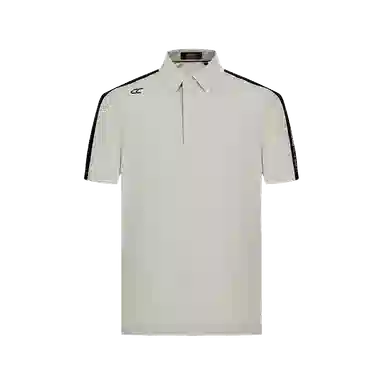 Cavalli Class Polo