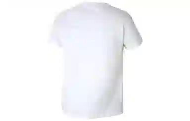 adidas Spida Sense Tee T