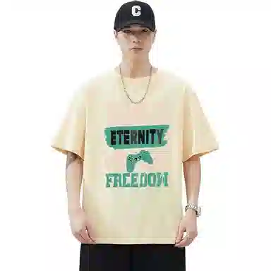 NVRFRGT T