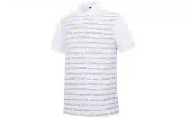 ARMANI EXCHANGE Polo