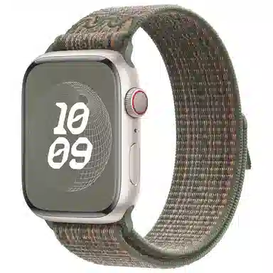 IKYOU 185mm iphone watchS10Ultra12s8s7s6