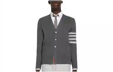 THOM BROWNE