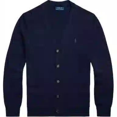 Polo Ralph Lauren FW24 V