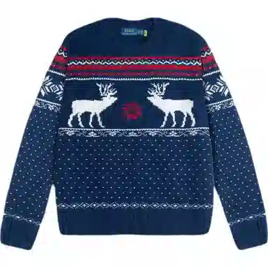 Polo Ralph Lauren FW23