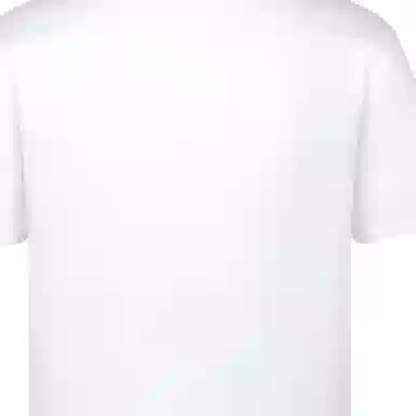 DIOR SS22 T