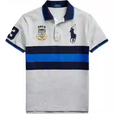 Polo Ralph Lauren Polo