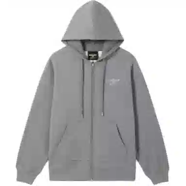Boy London