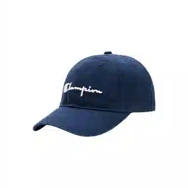 Champion Baseball Cap