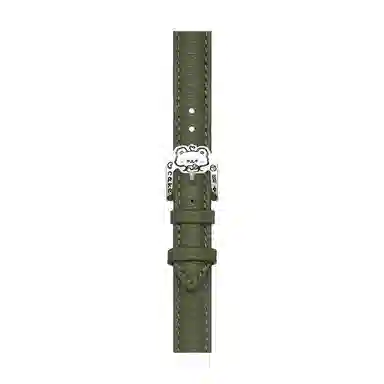 FZRT 130-220mm 10989