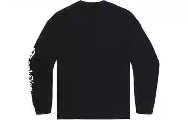 Converse Renew Core Logo