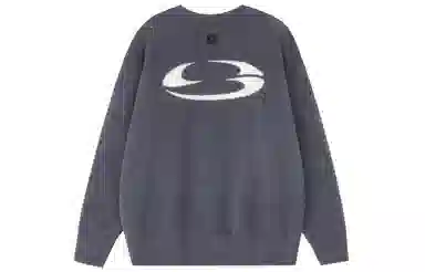 PCLP 2024 Party&Life Sweater