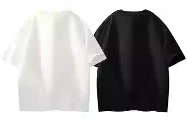 PAUL COSTELLOE logoT