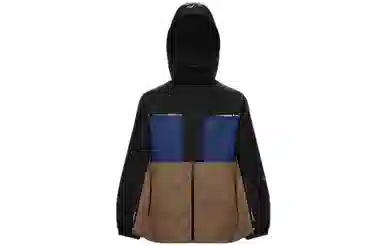 Moncler x Fragment Design