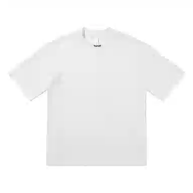 NVRFRGT T