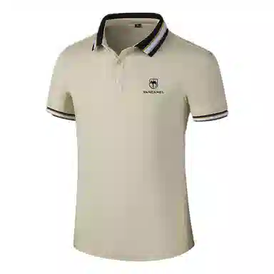 VanCamel Polo