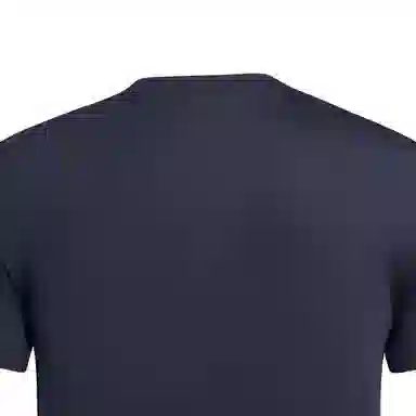 ARMANI EXCHANGE LogoT