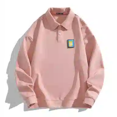 The Simpsons Polo