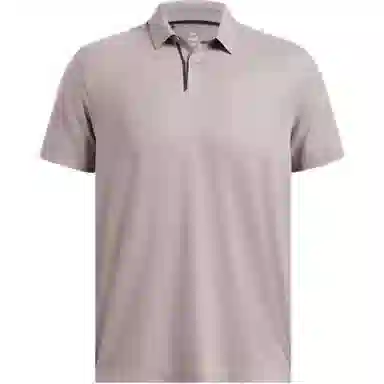 Under Armour Tour Tour Tips Polo