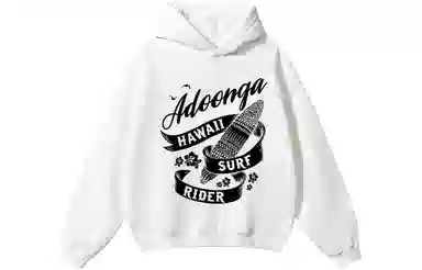 ADOONGA logo