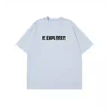 IE logoT