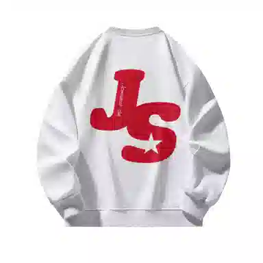 JEANSWEST CLUB "JS"Logo