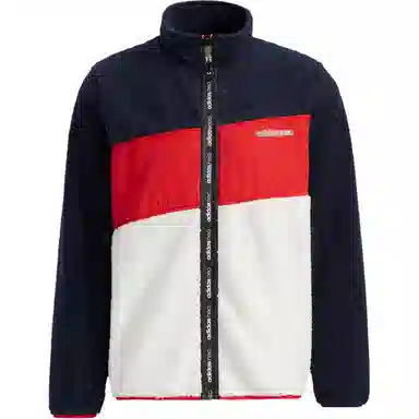 adidas neo M Brlv Jkt