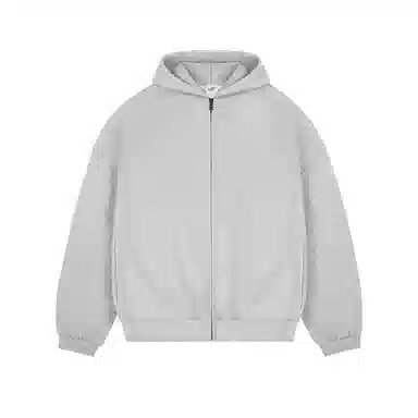 IDLT 500g