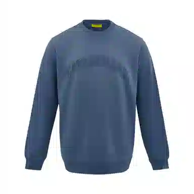 CAT FW24